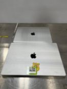 MacBook Pro Laptops