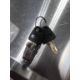 Sonic S12 Toolbox - Image 15 of 15