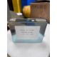 IFP28148115A-40AH Lithium Ion Battery - Image 4 of 4