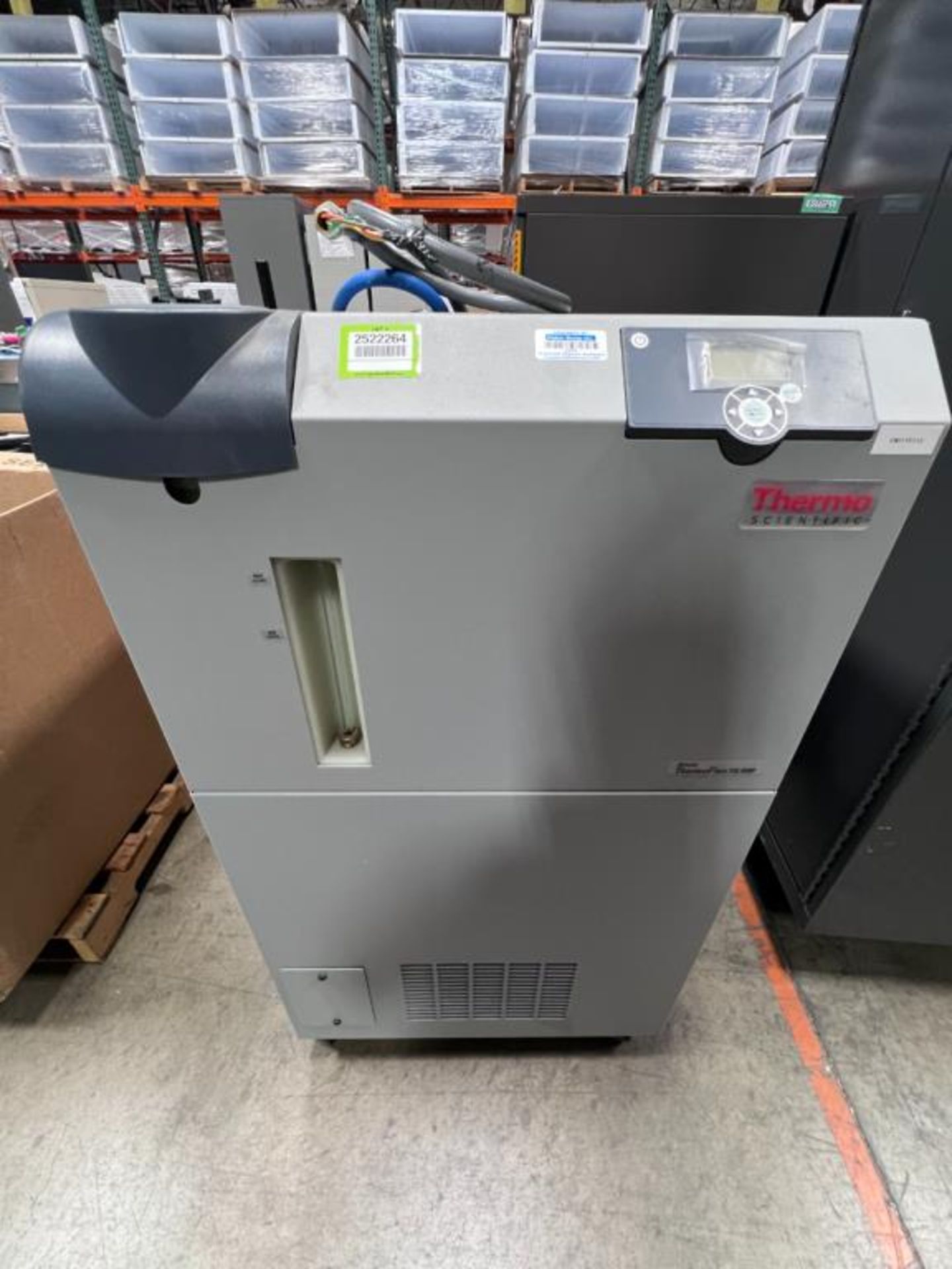 Thermo Scientific ThermoFlex Recirculating
