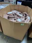 Staedtler 8432M Marsclay Medium