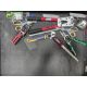 Sonic S12 Toolbox - Image 10 of 15