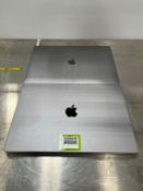 MacBook Pro Laptops
