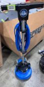 Prolux CORE Floor Buffer