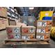 IFP28148115A-40AH Lithium Ion Battery - Image 1 of 4