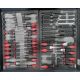 Sonic S12 Toolbox - Image 5 of 15