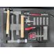 Sonic S12 Toolbox - Image 7 of 15