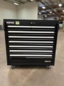 Sonic Portable Tool Cabinet