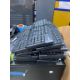 Dell Computer Accessories - Image 3 of 7