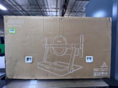 Wacom ACK62801K Ergo Stand