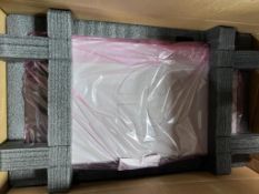 ChargePoint EV Charger Power Module