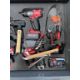 Sonic S12 Toolbox - Image 14 of 15