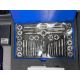 Sonic S12 Toolbox - Image 9 of 15