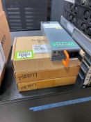 Juniper Power Supplies