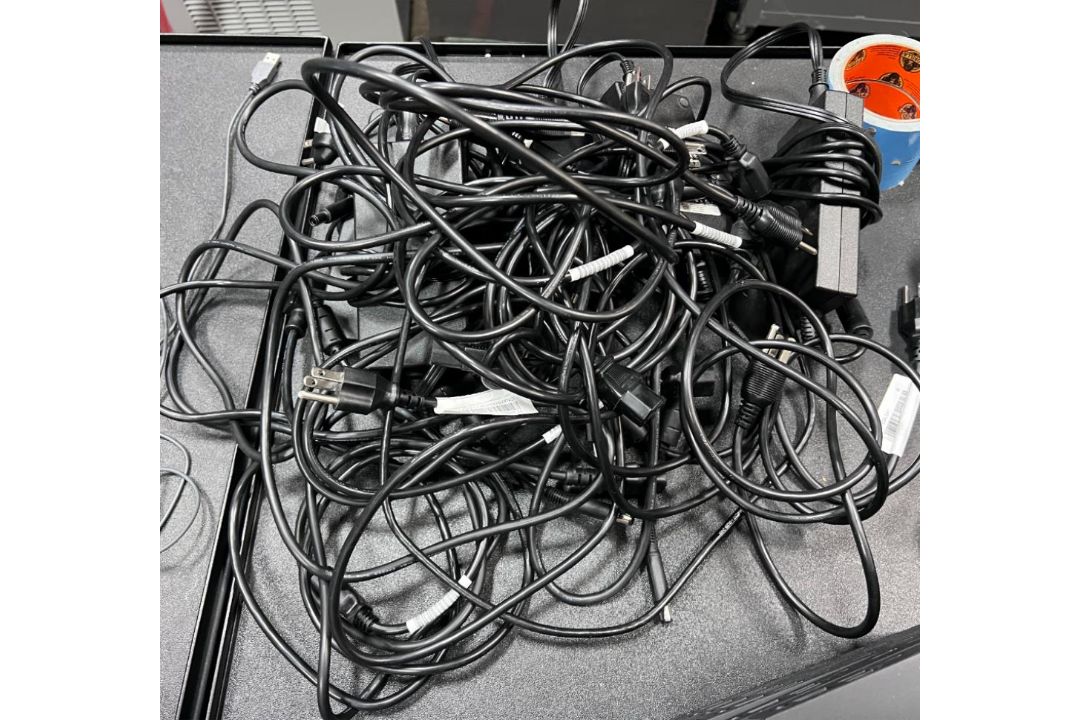 Dell Computer Accessories - Image 7 of 7