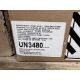 IFP28148115A-40AH Lithium Ion Battery - Image 2 of 4