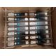 IFP28148115A-40AH Lithium Ion Battery - Image 3 of 4