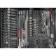 Sonic S12 Toolbox - Image 4 of 15