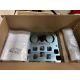 ChargePoint Concrete Mounting Table - Image 1 of 3
