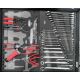 Sonic S12 Toolbox - Image 6 of 15