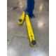 Rotary Two-Post Symmetrical Lift - Image 2 of 7