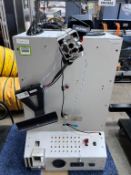 Digital Signal Tester