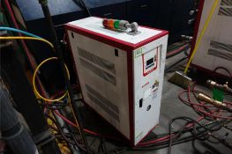 Yudo FOS-2430ST Thermolator