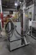 IMS APD-8 Material Hopper Dryer