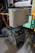 Oil Transfer Pump