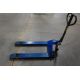 Uline Pallet Jack - Image 2 of 4