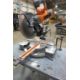 Ridgid R4222 Miter Saw - Image 1 of 5