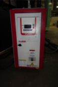 Yudo FOS160ST Thermolator