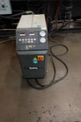 Sterling M2B-2010-F Thermolator