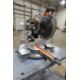 Ridgid R4222 Miter Saw - Image 4 of 5