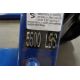 Uline Pallet Jack - Image 4 of 4