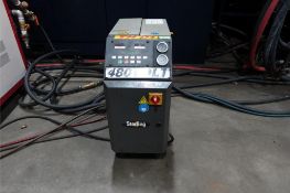 Sterling M2B-2010-F Thermolator