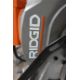 Ridgid R4222 Miter Saw - Image 2 of 5