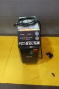 Sterling M2B-2010-F Thermolator