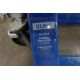 Uline Pallet Jack - Image 3 of 4