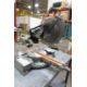 Ridgid R4222 Miter Saw - Image 3 of 5