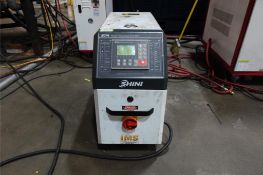 Shini STM-910W Thermolator