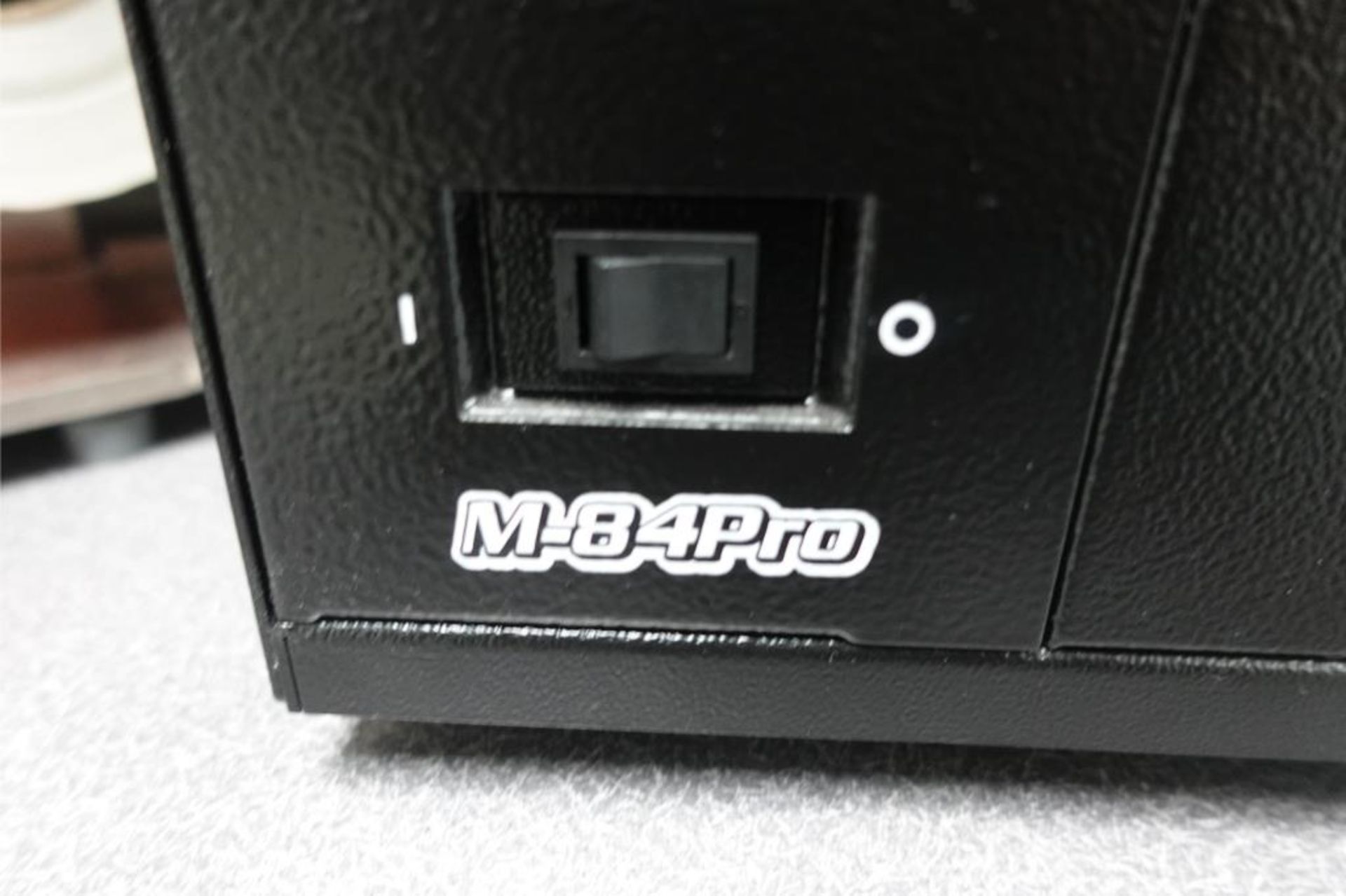 (2) Label Printer - Image 5 of 8