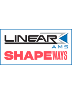 Shapeways Bankruptcy Sale #1: By Order of US Bankruptcy Court (Case # 1:24-BK-11488)