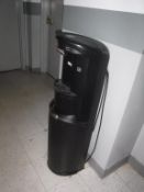 Water Dispenser