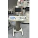 EOS Laser-Sinter System - Image 4 of 19