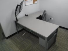 Office Furniture