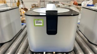 EnvisionTEC Light Curing Box