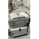 HP Build Unit - Image 3 of 4