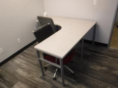 Office Furniture