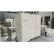 EOS Laser-Sinter System - Image 9 of 19